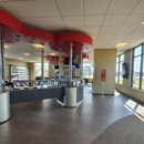 Verizon - Internet Products & Services