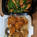 Indo Chine Inc - Chinese Restaurants