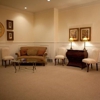 Hennessey-Smith Funeral Home gallery