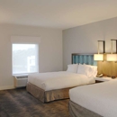 Hampton Inn & Suites Sarasota/Bradenton-Airport - Hotels