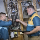 Thomas Edison Electric Inc. - Lighting Consultants & Designers