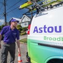 Astound Broadband Powered by Wave - Internet Service Providers (ISP)