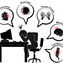 Divine Spine Chiropractic - Chiropractors & Chiropractic Services