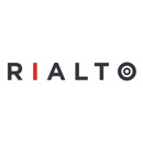 Rialto - Apartments