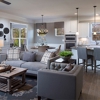 Pulte Homes gallery