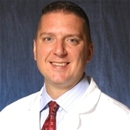 David Duhamel, MD - Physicians & Surgeons