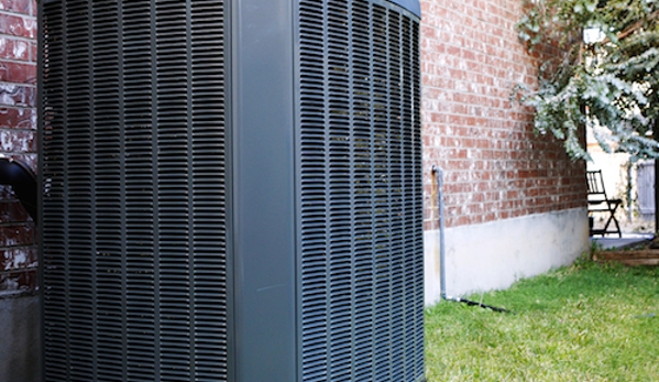 Houston Smart Air Cooling & Heating Inc. - Houston, TX