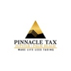 Pinnacle Tax of Jupiter + Palm Beach gallery