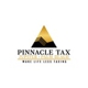 Pinnacle Tax of Jupiter + Palm Beach