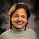 Rashmi Tomur, MD - Physicians & Surgeons