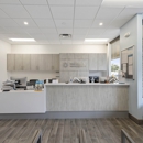 The Oaks Modern Dentistry