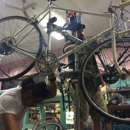 Bike Farm - Bicycle Repair