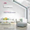 SOS Air Conditioning, Heating & Electrical gallery