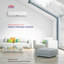SOS Air Conditioning, Heating & Electrical - Air Conditioning Contractors & Systems