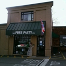 Pure Pasty Co - Bakeries
