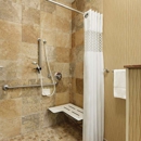 Hampton Inn San Angelo - Hotels