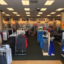 Hibbett Sports - Sporting Goods