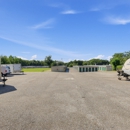 Storage Rentals of America
