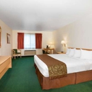 Inn at Lander, Travelodge by Wyndham
