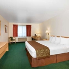 Inn at Lander, Travelodge by Wyndham