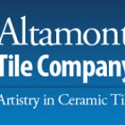 Altamont Tile Co Inc