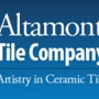 Altamont Tile Co Inc