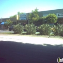 Computer Phone Superstore