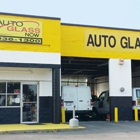 Auto Glass Now Columbia