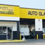 Auto Glass Now Columbia