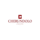 Cherundolo Law Firm, PLLC