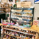 Kashas Kitchen Kittery - Breakfast, Brunch & Lunch Restaurants