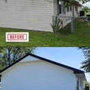 AK Roofing & Construction - Roofing Contractors