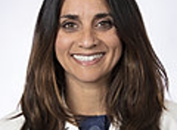 Mita M. Shah, MD - San Diego, CA