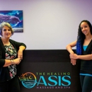 The Healing Oasis Massage and Spa - Day Spas
