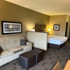 Best Western Columbia River Waterfront Hotel Astoria gallery