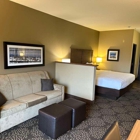 Best Western Columbia River Waterfront Hotel Astoria