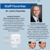The Valley Medspa gallery