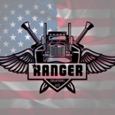 Ranger Solution LLC - Trucking