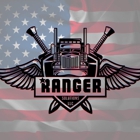 Ranger Solution LLC