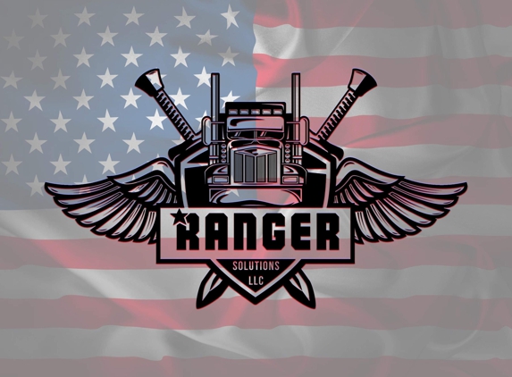 Ranger Solution LLC - Bowling Green, KY. RangerSolutionLLC