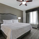 Homewood Suites by Hilton McAllen - Hotels