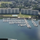 Captain's Cove Marina Office