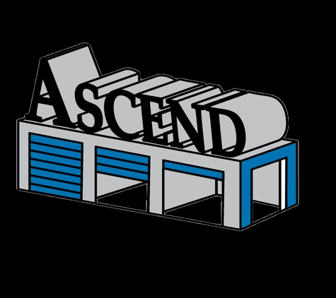 Ascend Door - Kernersville, NC