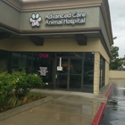 Advanced Care Animal Hospital