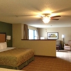 Extended Stay America - Boston - Braintree gallery