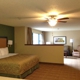 Extended Stay America - Boston - Braintree