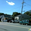 Lynn St Auto Service - Auto Repair & Service