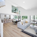 AMEK Design + Build - Architectural Designers