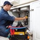 Budget Plumbing Davis CA - Drainage Contractors