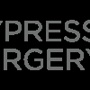 Cypress Surgery Center